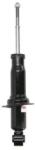 Magnum Technology Amortizor MAGNUM TECHNOLOGY AGM124MT (AGM124MT) - fixbox