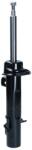 KAMOKA Amortizor KAMOKA gaz fata dreapta 2001087 (2001087)