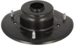 Magnum Technology Rulment sarcina suport arc MAGNUM TECHNOLOGY A7Y001MT (A7Y001MT)