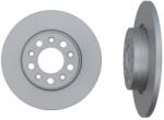 KAMOKA Disc frana KAMOKA 103191 (103191) - fixbox