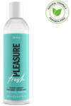Intimateline Boyglide Intimateline - Lovee Fresh Pleasure Intimate Síkosító 150 Ml