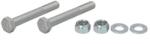 REINHOCH Set reparatie, suspensie REINHOCH RH20-1011 (RH20-1011)