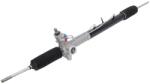 MTR Caseta directie MTR 13310413 (13310413)