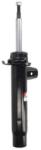 Magnum Technology Amortizor MAGNUM TECHNOLOGY AGB102 (AGB102) - fixbox