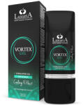 Intimateline Luxuria - érzéki hűsítő intim gél 30 ml