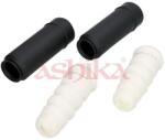 ASHIKA Kit protectie praf, amortizor ASHIKA 159-00-0917 (159-00-0917)