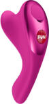 FUN FACTORY - Be· Egyujjú Vibrátor Magenta