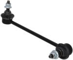 KAMOKA Brat/bieleta suspensie, stabilizator KAMOKA 9030194 (9030194)