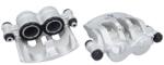 KAMOKA Etrier frana KAMOKA JBC0149 (JBC0149) - fixbox