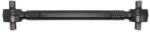 REINHOCH Brat, suspensie roata REINHOCH RH53-5021 (RH53-5021) - fixbox
