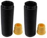 MTR Kit protectie praf, amortizor MTR 13311037 (13311037)