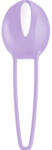 FUN FACTORY - Smartball Uno Kegel Ball Lila