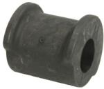 REINHOCH Bucsa, bara stabilizatoare REINHOCH RH17-0014 (RH17-0014)
