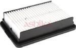 ASHIKA Filtru aer ASHIKA 20-0H-H39 (20-0H-H39) - fixbox