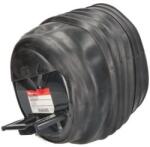 Magnum Technology Burduf, suspensie pneumatica MAGNUM TECHNOLOGY 5002-03-0318 (5002-03-0318)