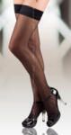 Softline Stockings 5513 black/ 2-T2