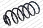 LESJÖFORS Arc spiral LESJÖFORS 4263524 (4263524) - fixbox