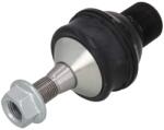 KAMOKA Articulatie sarcina/ghidare KAMOKA 9040346 (9040346)