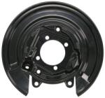 Blic Protectie disc frana Blic 6508-03-8116874K (6508-03-8116874K)