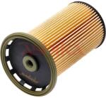 ASHIKA Filtru combustibil ASHIKA 30-ECO074 (30-ECO074) - fixbox