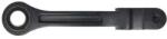 REINHOCH Brat/bieleta suspensie, stabilizator REINHOCH RH55-3028 (RH55-3028)