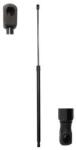 Magnum Technology Amortizor portbagaj MAGNUM TECHNOLOGY MGS4015 (MGS4015) - fixbox