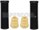IMPERGOM Kit protectie praf, amortizor IMPERGOM 360189K (360189K)