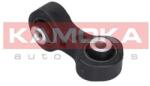 KAMOKA Brat/bieleta suspensie, stabilizator KAMOKA 9030097 (9030097)