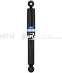 SNR Amortizor SNR SA95511.37 (SA95511.37) - fixbox