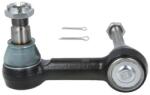 REINHOCH Brat/bieleta suspensie, stabilizator REINHOCH RH55-9003 (RH55-9003)