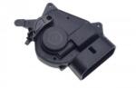 MTR Incuietoare usa MTR 12210004 (12210004)