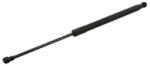 MTR Amortizor portbagaj MTR 12220910 (12220910) - fixbox