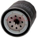 ASHIKA Filtru ulei ASHIKA 10-09-900 (10-09-900) - fixbox