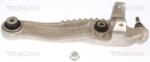 TRISCAN Brat, suspensie roata TRISCAN 8500 17575 (8500 17575) - fixbox