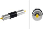 HELLA Filtru combustibil HELLA 8ZF 366 112-141 (8ZF 366 112-141)