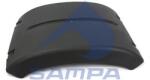 SAMPA Aripa interioara SAMPA 1820 0337 (1820 0337) - fixbox