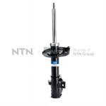 SNR Amortizor SNR SA67440.04L (SA67440.04L)