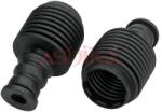 ASHIKA Kit protectie praf, amortizor ASHIKA 159-00-0708 (159-00-0708)
