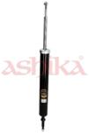 ASHIKA Amortizor ASHIKA MA-00870 (MA-00870) - fixbox