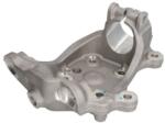 REINHOCH Articulatie directie, suspensie roata REINHOCH RH08-3004 (RH08-3004)