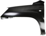 Blic Aripa Blic 6504-04-3291311P (6504-04-3291311P) - fixbox