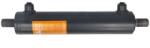 REINHOCH Cilindru receptor, servodirectie REINHOCH RH59-7003 (RH59-7003)