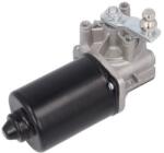 BLIC Motor stergator Blic 5810-01-023390 (5810-01-023390)