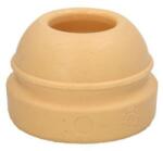 Magnum Technology Tampon cauciuc, suspensie MAGNUM TECHNOLOGY A8X013MT (A8X013MT)