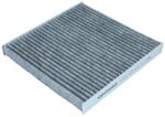 KAMOKA Filtru aer habitaclu / polen KAMOKA F520501 (F520501)