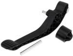 MTR Pedala ambreiaj MTR 13311571 (13311571)