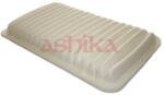 ASHIKA Filtru aer ASHIKA 20-02-252 (20-02-252) - fixbox