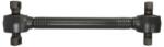 REINHOCH Brat, suspensie roata REINHOCH RH53-4002 (RH53-4002) - fixbox