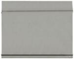 Blic Panou lateral Blic 6505-06-3542014P (6505-06-3542014P)