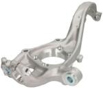 REINHOCH Articulatie directie, suspensie roata REINHOCH RH08-0071 (RH08-0071)